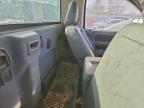 2006 Dodge RAM 1500 ST