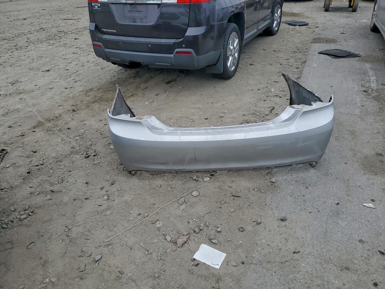 2012 Toyota Avalon Base