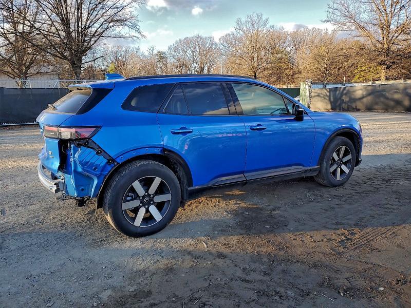 2024 Honda Prologue Touring