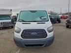 2015 Ford Transit T-250