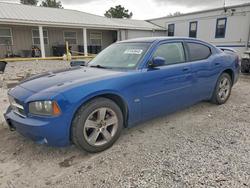 2010 Dodge Charger sxt for sale in Prairie Grove, AR