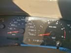 2004 Ford F350 SRW Super Duty