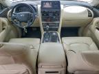 2022 Infiniti Qx80 Luxe
