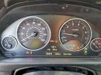 2015 BMW 428 xi Gran Coupe