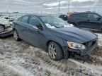 2016 Volvo S60 Premier