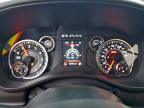 2023 Dodge RAM 1500 BIG Horn