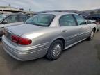 2003 Buick Lesabre Custom