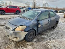 2010 Toyota Yaris for sale in Montreal Est, QC