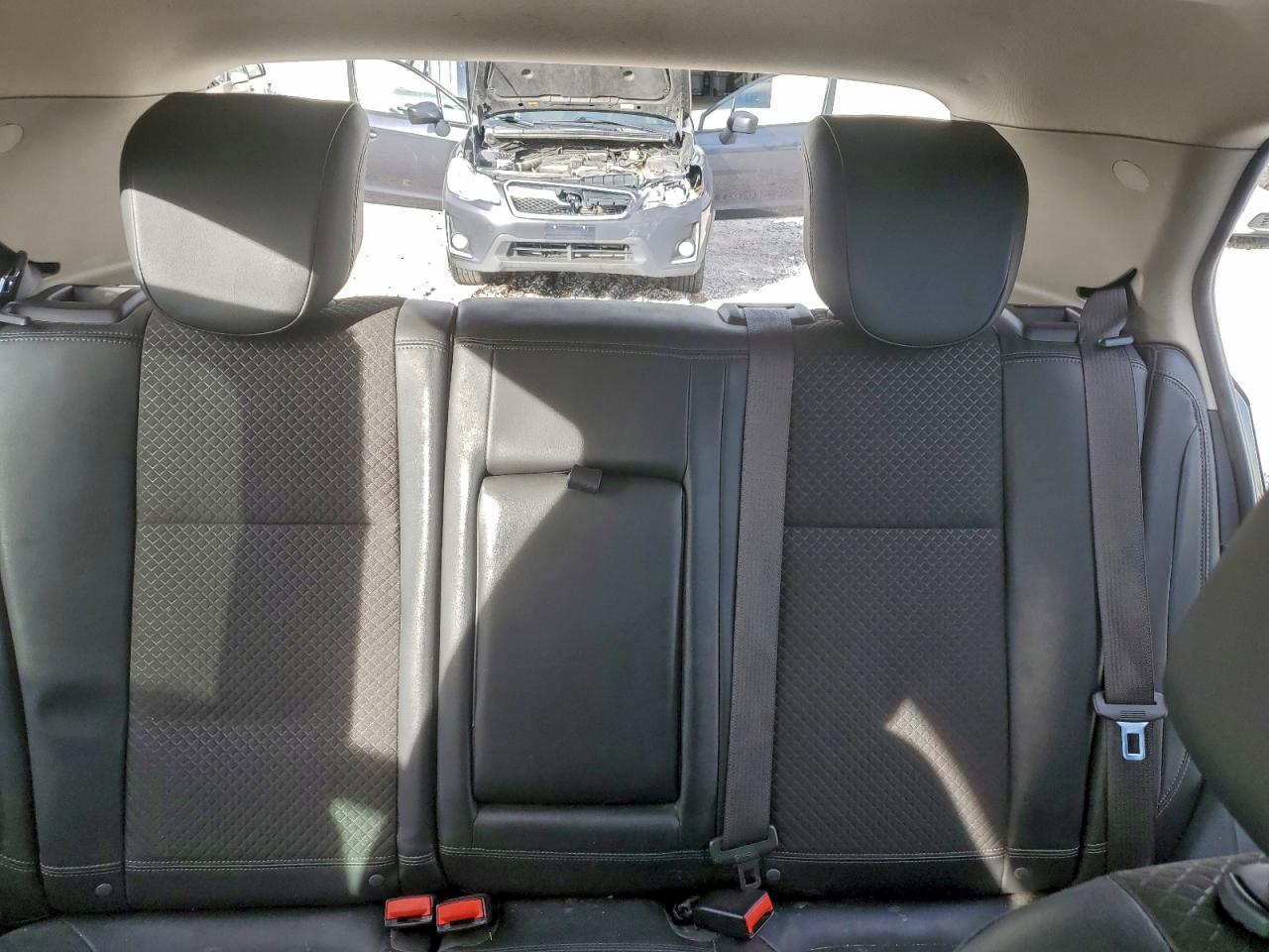 2018 Buick Encore Preferred ii