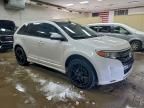 2013 Ford Edge Sport