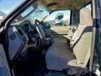2008 Ford F250 Super Duty