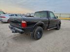 2003 Ford Ranger