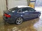 2014 Audi S4 Premium Plus