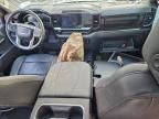 2024 GMC Sierra K1500 slt