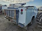 2001 Ford F350 Super Duty Utility / Service Truck