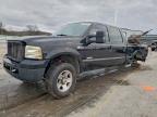 2006 Ford F350 SRW Super Duty
