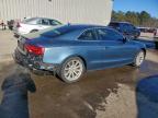 2015 Audi A5 Premium Plus