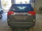 2012 GMC Terrain slt
