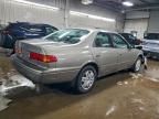 2000 Toyota Camry ce