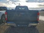 2022 Ford F450 Super Duty