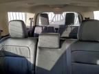 2016 Ford Flex sel