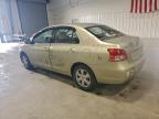 2008 Toyota Yaris