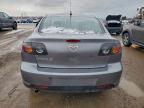 2005 Mazda 3 S