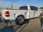 2006 Ford F150