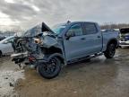 2024 Chevrolet Silverado K1500 lt Trail Boss