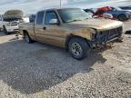 2000 Chevrolet Silverado C1500