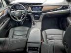 2023 Cadillac XT6 Platinum Premium Luxury