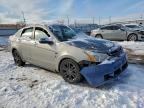2008 Ford Focus se