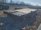 2022 Norstar Equipment Trailer