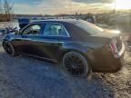 2013 Chrysler 300c