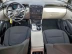 2022 Hyundai Tucson sel Convenience