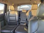2014 Honda Odyssey Touring