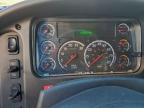 2024 Freigliner 2024 Freightliner Business Class M2 BOX Truck