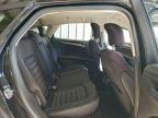 2014 Ford Fusion se Hybrid