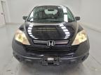 2009 Honda Cr-v lx