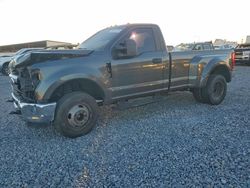 Ford F350 Vehiculos salvage en venta: 2017 Ford F350 Super Duty