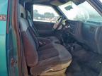 1996 GMC Sonoma