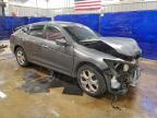 2010 Honda Accord Crosstour EXL