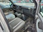 2013 Chevrolet Express G2500