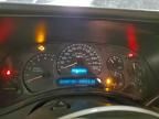 2004 GMC Sierra K2500 Heavy Duty