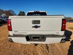 2019 Chevrolet Silverado ld K1500 Custom