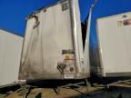 2020 Utility Trailer Manufacturer DRY Freight Trailer