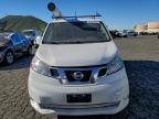 2020 Nissan NV200 Delivery Van