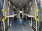 2019 Mercedes-Benz 2019 Mercedes Benz Sprinter 2500 Delivery Van