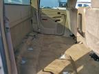 2006 Chevrolet Silverado K1500