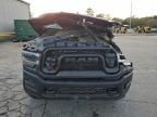 2024 Dodge Ram 2500 Powerwagon